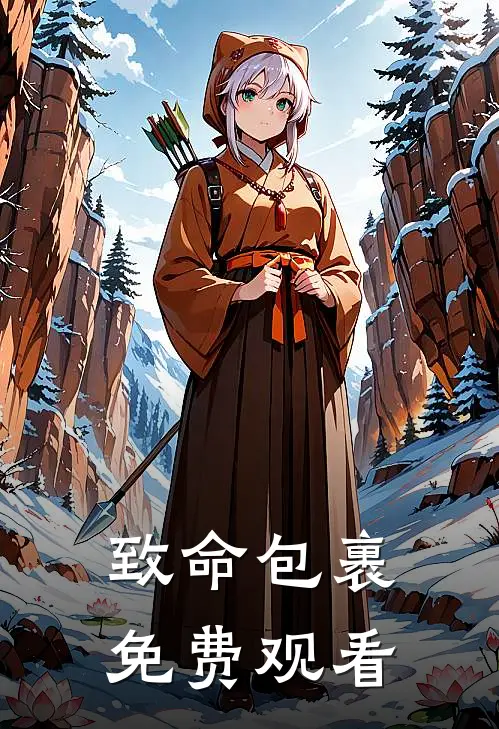 致命包裹免费观看