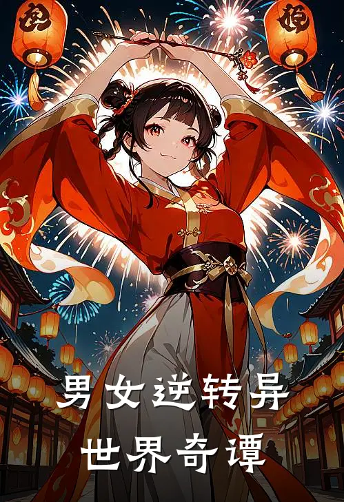 男女逆转异世界奇谭凯林伽姆斯免费小说全文阅读_最新章节列表男女逆转异世界奇谭(凯林伽姆斯)