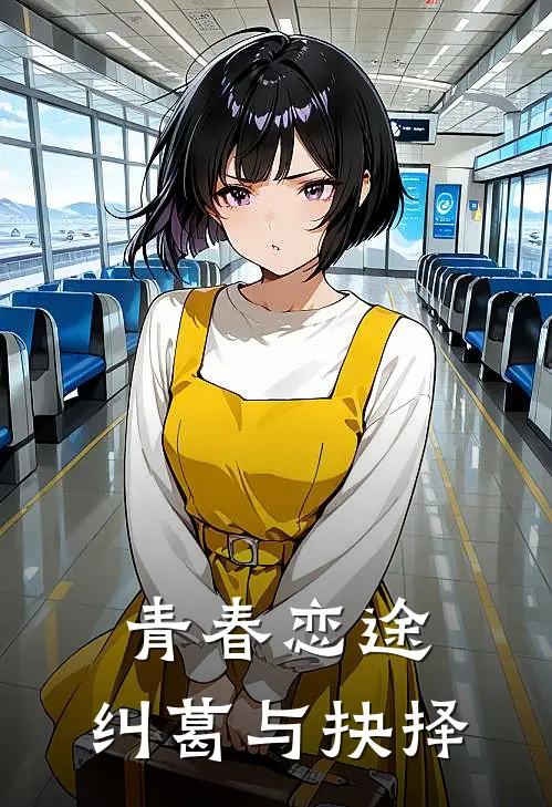 青春恋途：纠葛与抉择(林海彦文海)完整版免费小说_最热门小说青春恋途：纠葛与抉择(林海彦文海)