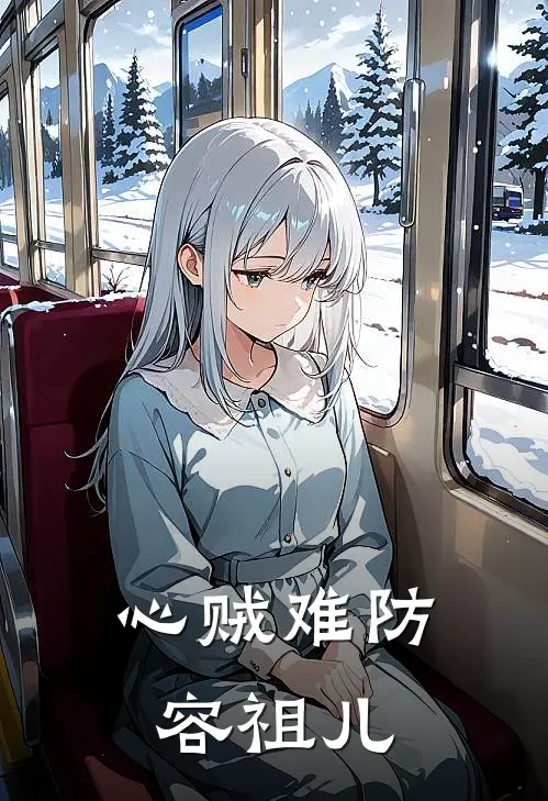 心贼难防 容祖儿