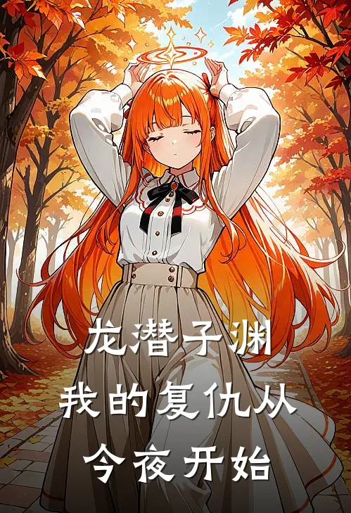 龙潜子渊：我的复仇从今夜开始(楚临风周烨)全本免费小说_阅读免费小说龙潜子渊：我的复仇从今夜开始楚临风周烨