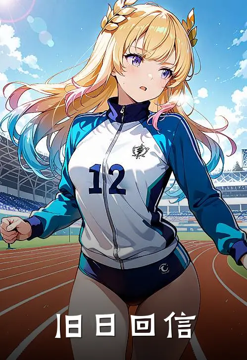 旧日回信(叶宁忱许沐淮)全文免费小说_小说免费完结旧日回信(叶宁忱许沐淮)