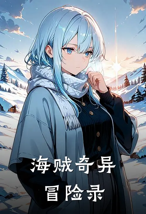 海贼奇异冒险录菲克纽兹乌索普热门免费小说_免费小说免费阅读海贼奇异冒险录菲克纽兹乌索普