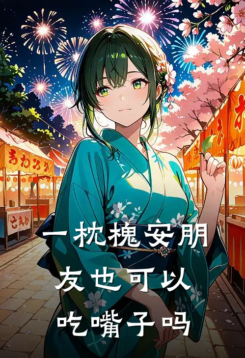 一枕槐安朋友也可以吃嘴子吗(文桑梁肃)小说最新章节_全文免费小说一枕槐安朋友也可以吃嘴子吗文桑梁肃