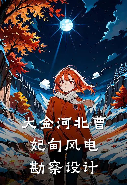 大金河北曹妃甸风电勘察设计