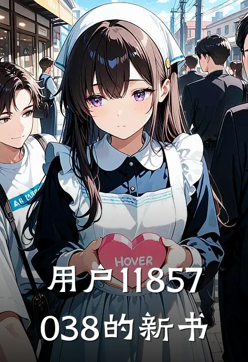 用户11857038的新书(玄安陈衍)在线阅读免费小说_完整版小说免费阅读用户11857038的新书(玄安陈衍)