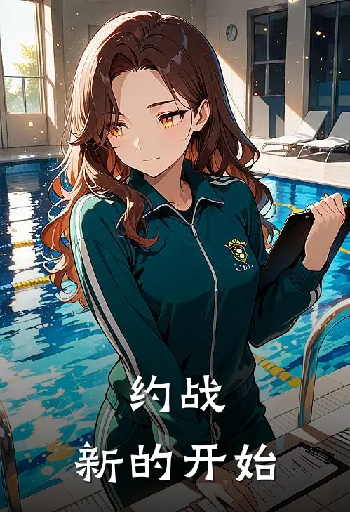 约战：新的开始铃香圣剑王热门的网络小说_热门的网络小说约战：新的开始(铃香圣剑王)