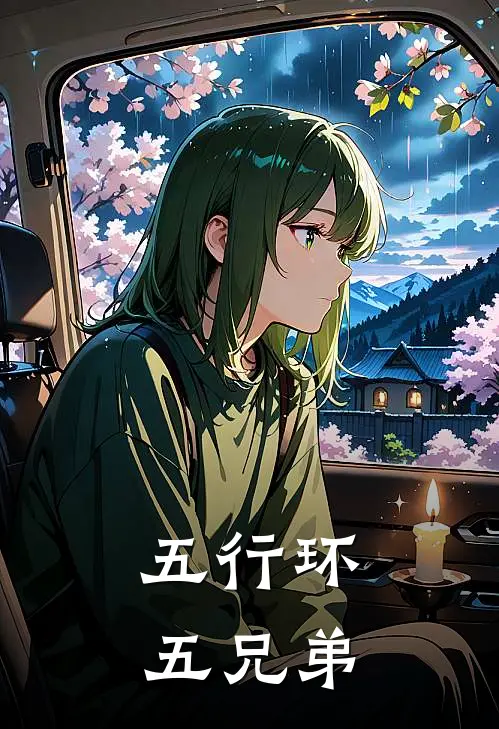 五行环五兄弟吴双林何小金免费小说在线阅读_最新章节列表五行环五兄弟(吴双林何小金)