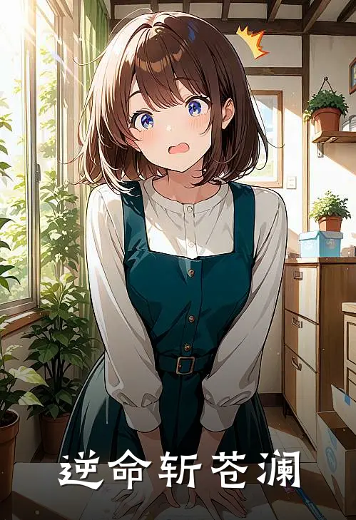 逆命斩苍澜苏寒赵通热门完结小说_最热门小说逆命斩苍澜苏寒赵通