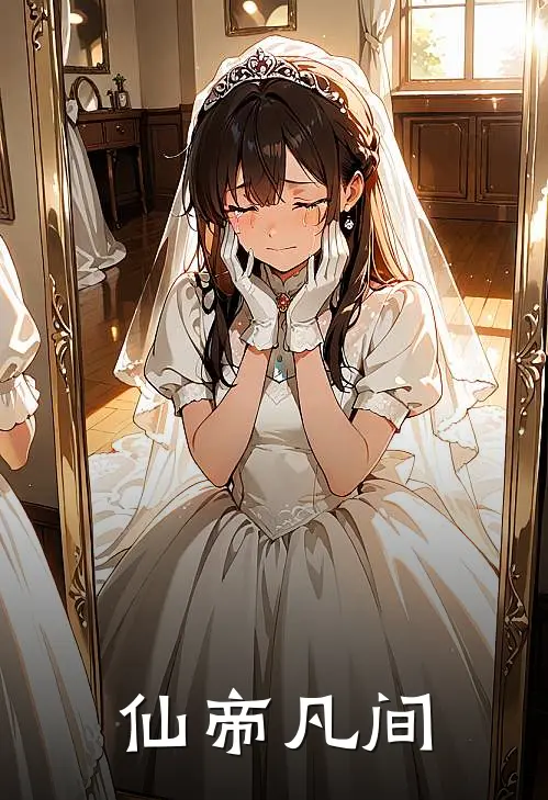 仙帝凡间高晨叶无梦新热门小说_最新章节列表仙帝凡间(高晨叶无梦)