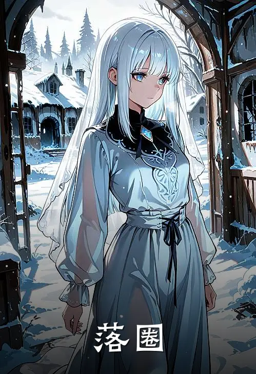 落圈(邵锦添夏萧然)在线免费小说_热门网络小说落圈邵锦添夏萧然