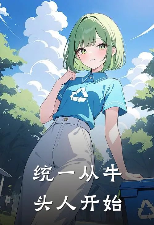 统一从牛头人开始斯特比特完本热门小说_小说推荐完结统一从牛头人开始斯特比特