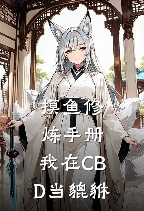 摸鱼修炼手册：我在CBD当貔貅(陆琛苏姐)完本小说大全_热门小说大全摸鱼修炼手册：我在CBD当貔貅陆琛苏姐