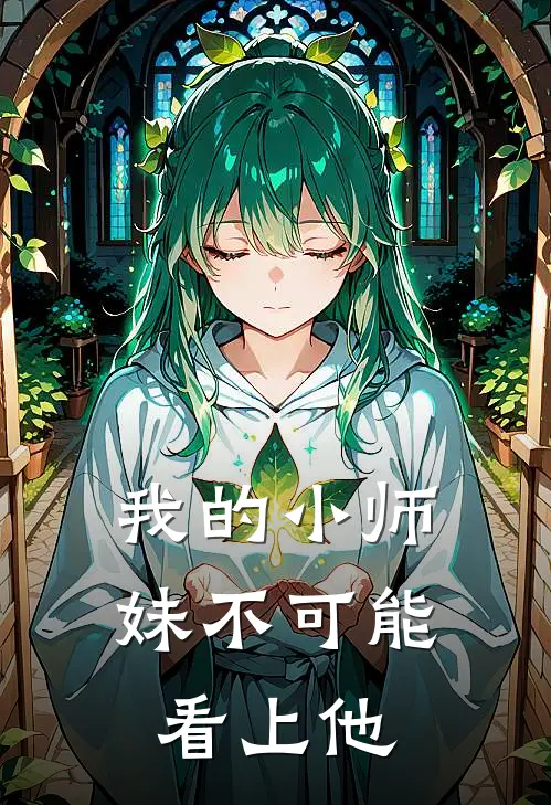 我的小师妹不可能看上他宣灵水岚热门的网络小说_热门的网络小说我的小师妹不可能看上他(宣灵水岚)