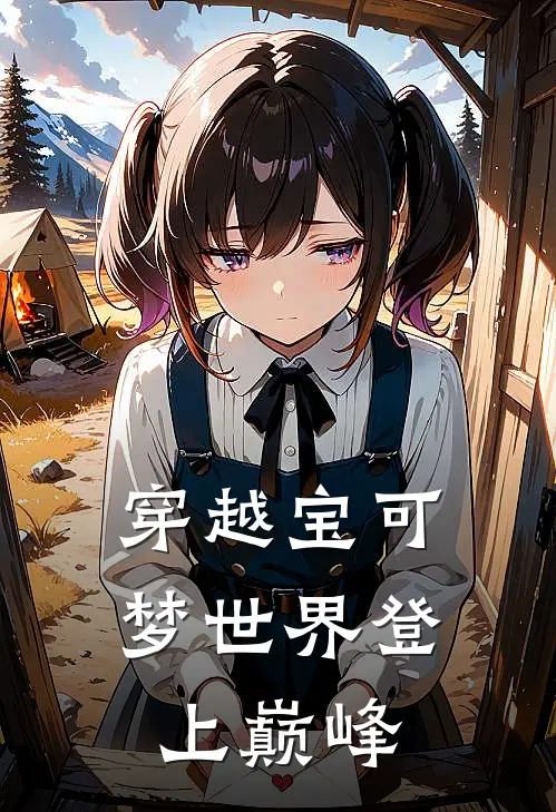 穿越宝可梦世界登上巅峰周熠阿尔宙斯全本完结小说_最新章节列表穿越宝可梦世界登上巅峰(周熠阿尔宙斯)