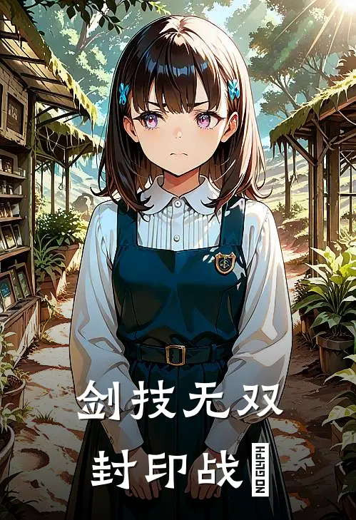 剑技无双：封印战記(索拉尔玛拉)免费阅读完整版小说_最新小说全文阅读剑技无双：封印战記索拉尔玛拉