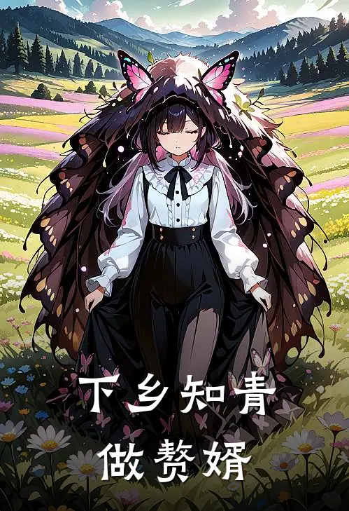 沈卫东大盛（下乡知青做赘婿）全文免费阅读无弹窗大结局_