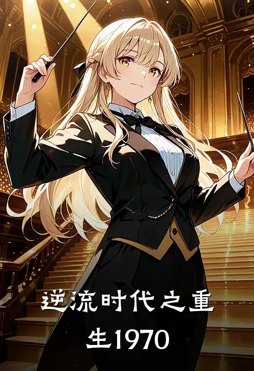 逆流时代之重生1970(陈秀兰孙援朝)免费阅读全文_免费完结版小说逆流时代之重生1970陈秀兰孙援朝