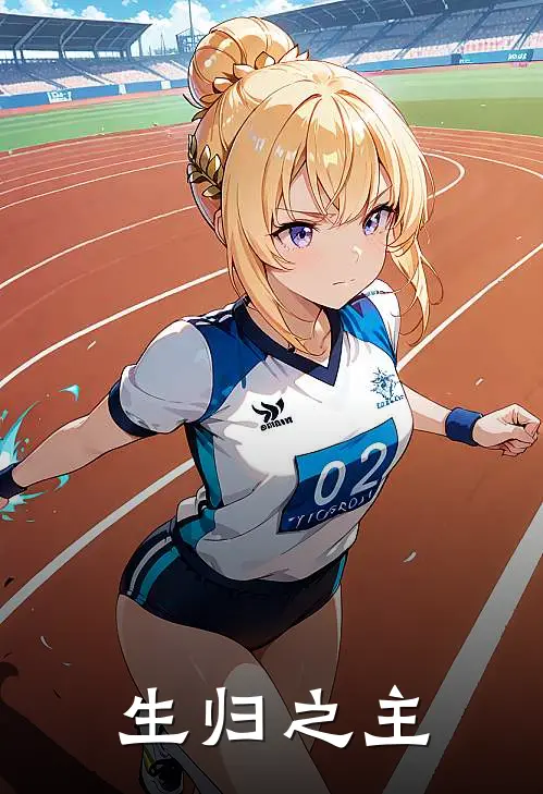 生归之主(郑明狗蛋)最新小说_免费阅读完整版小说生归之主(郑明狗蛋)