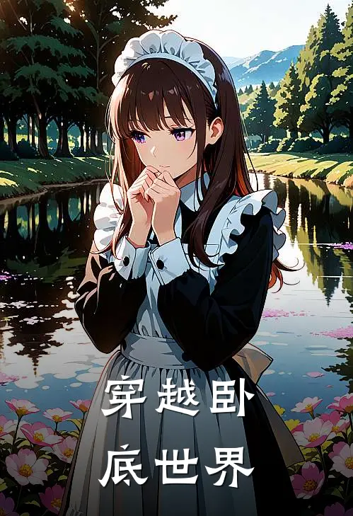 穿越卧底世界林宇金飞小说完整版免费阅读_热门小说排行榜穿越卧底世界(林宇金飞)