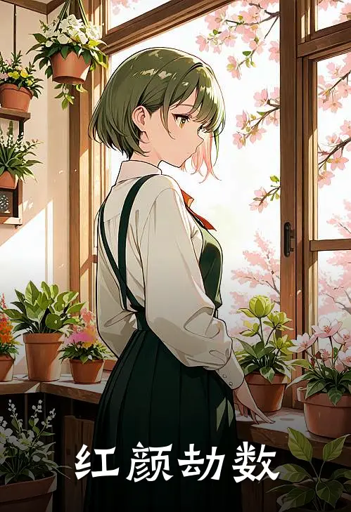 红颜劫数(林风赵雪梅)最新好看小说_无弹窗全文免费阅读红颜劫数林风赵雪梅