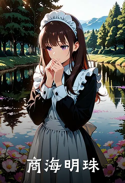 商海明珠苏挽月林妙娘免费小说在线阅读_热门小说在线阅读商海明珠苏挽月林妙娘