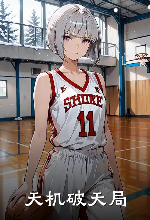 天机破天局叶倾风柳小楼热门小说免费阅读_网络热门小说天机破天局(叶倾风柳小楼)