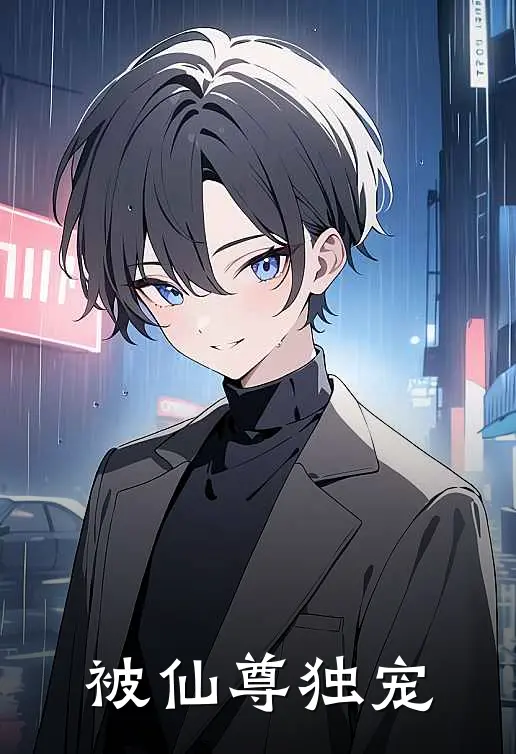 被仙尊独宠(月昭玄霄)完整版免费小说_最热门小说被仙尊独宠(月昭玄霄)