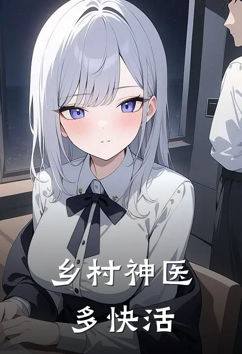 乡村神医多快活