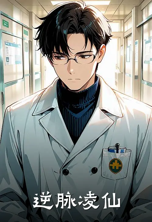 逆脉凌仙(沈砚苏妄)免费小说完结版_免费小说免费阅读逆脉凌仙沈砚苏妄