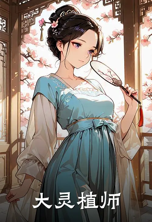 大灵植师陆不争陆小风热门小说免费阅读_完本完结小说大灵植师(陆不争陆小风)