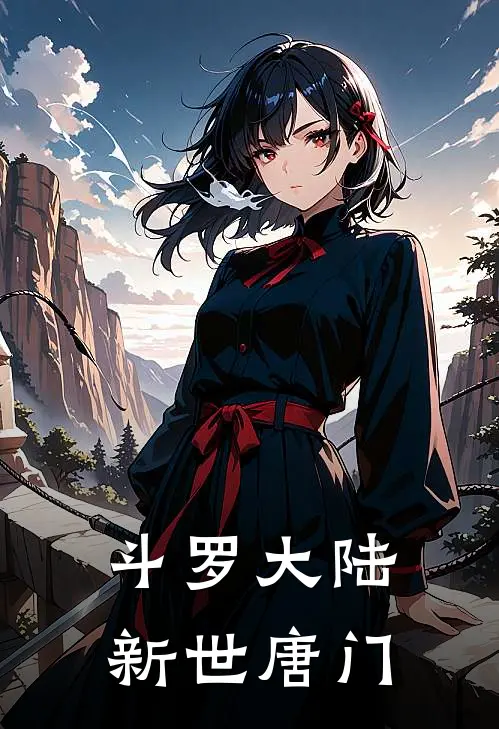 斗罗大陆：新世唐门铭逸尘贝蓝雅热门小说阅读_完本完结小说斗罗大陆：新世唐门铭逸尘贝蓝雅