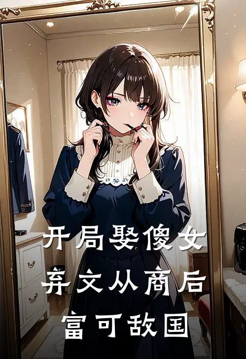 开局娶傻女，弃文从商后富可敌国孙毅周思晴最新好看小说_最新章节列表开局娶傻女，弃文从商后富可敌国(孙毅周思晴)