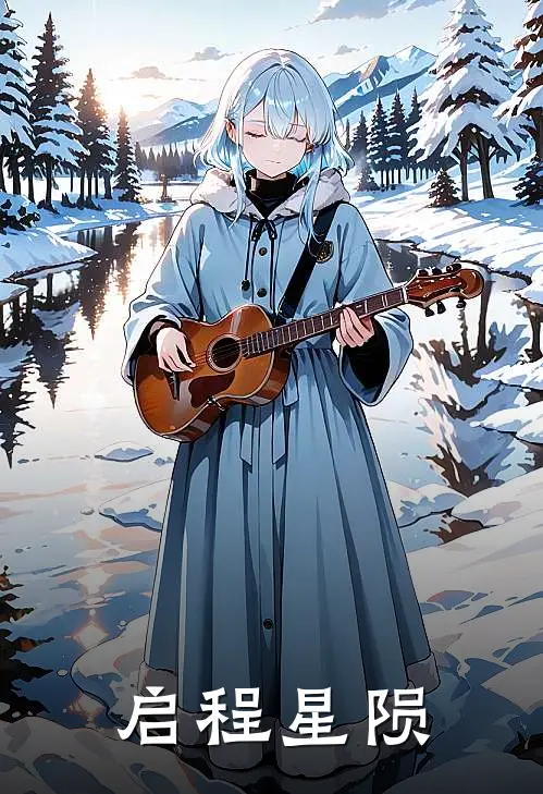 启程星陨沈知夏罗哲免费小说_完本免费小说启程星陨沈知夏罗哲