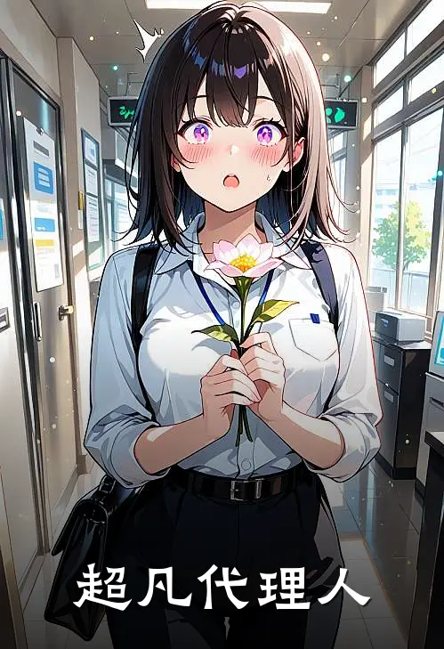 超凡代理人(林默凌雪)完结的热门小说_全本免费完结小说超凡代理人(林默凌雪)