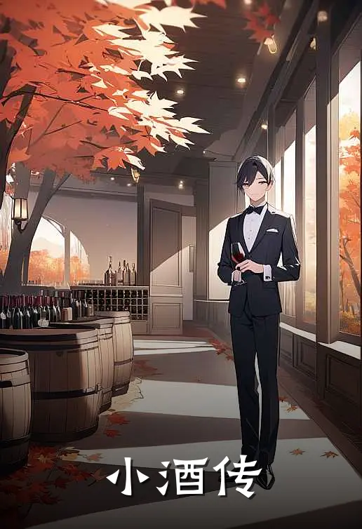 小酒传(玄晶钺圣天尊)热门小说_完结版小说全文免费阅读小酒传(玄晶钺圣天尊)