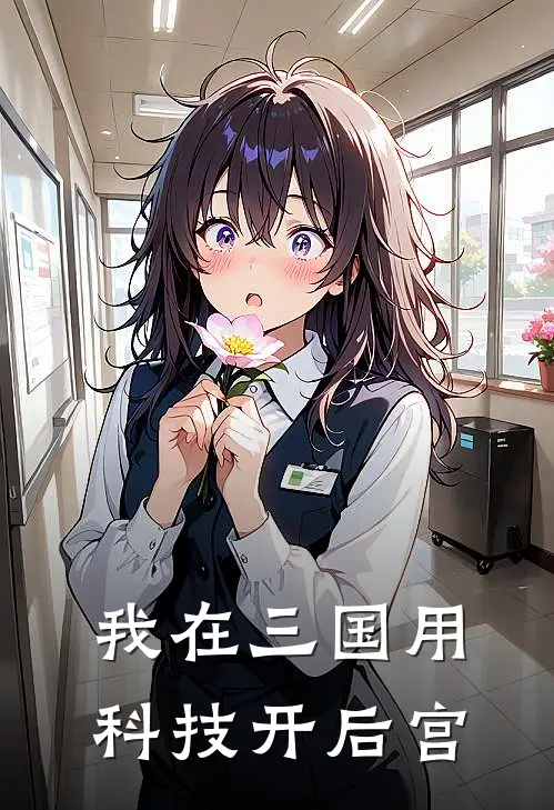 我在三国用科技开后宫诸葛亮王允热门完本小说_最新章节列表我在三国用科技开后宫(诸葛亮王允)