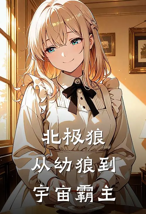 北极狼：从幼狼到宇宙霸主林羽林羽完本完结小说_完本完结小说北极狼：从幼狼到宇宙霸主(林羽林羽)