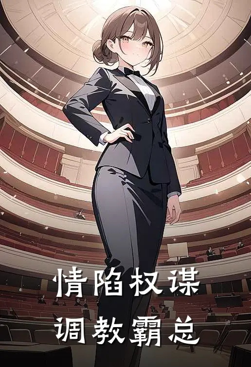 情陷权谋：调教霸总林悦顾铭宇最新好看小说_最新完本小说情陷权谋：调教霸总林悦顾铭宇