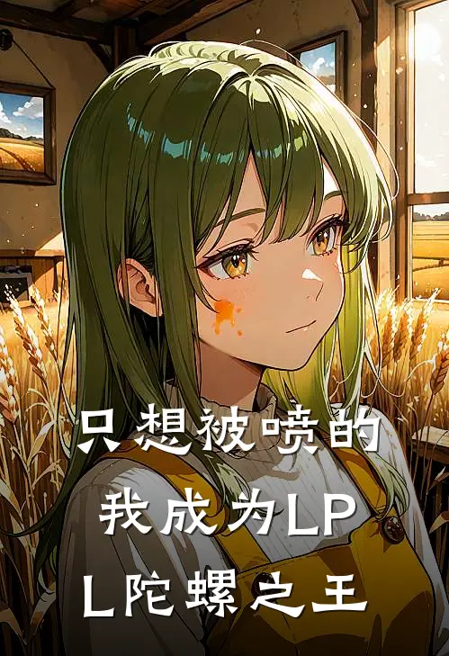 只想被喷的我成为LPL陀螺之王(苏白郭浩)全本免费小说_最新章节列表只想被喷的我成为LPL陀螺之王(苏白郭浩)