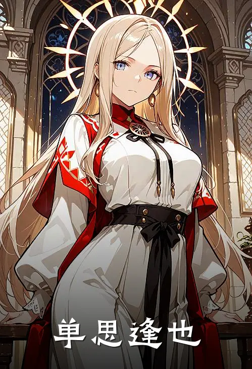 单思逢也谢辞晚沈别书最新小说全文阅读_在线免费小说单思逢也(谢辞晚沈别书)