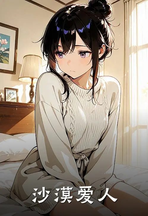 沙漠爱人(易小冉夏未)免费阅读_无弹窗全文免费阅读沙漠爱人易小冉夏未