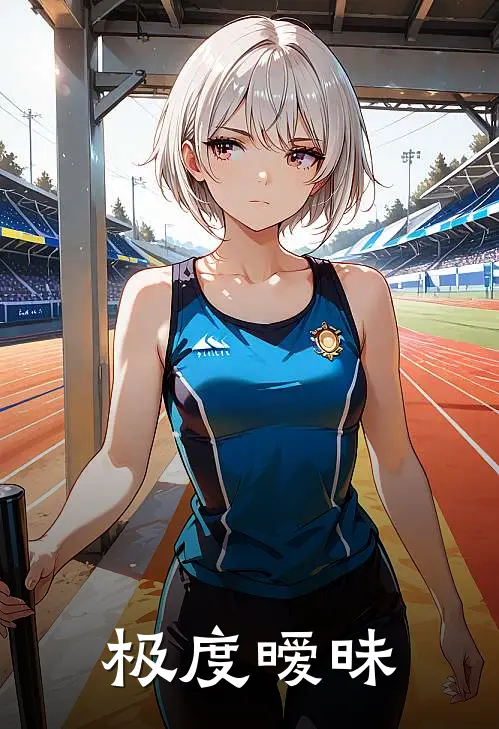 极度暧昧言真苏瑾免费小说全文阅读_免费小说在线阅读极度暧昧言真苏瑾