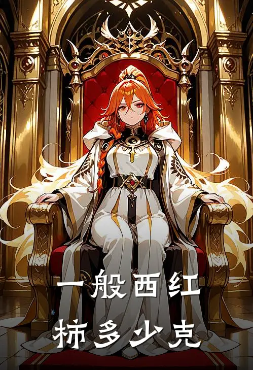 一般西红柿多少克