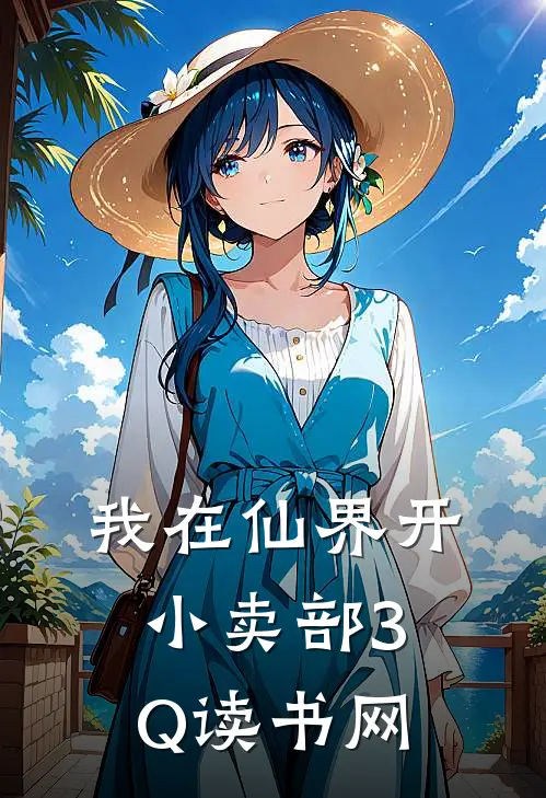 我在仙界开小卖部3Q读书网