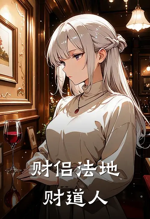 财侣法地，财道人(吴德许飞宇)网络热门小说_最新章节列表财侣法地，财道人(吴德许飞宇)