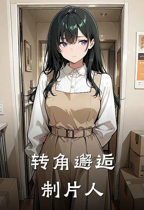 转角邂逅制片人