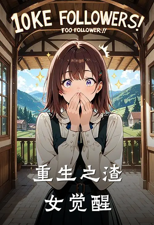 重生之渣女觉醒唐糖吴平凡完本小说大全_免费小说免费阅读重生之渣女觉醒(唐糖吴平凡)