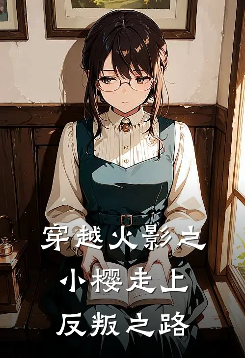 穿越火影之小樱走上反叛之路周樱梨渡最新全本小说_最新章节列表穿越火影之小樱走上反叛之路(周樱梨渡)