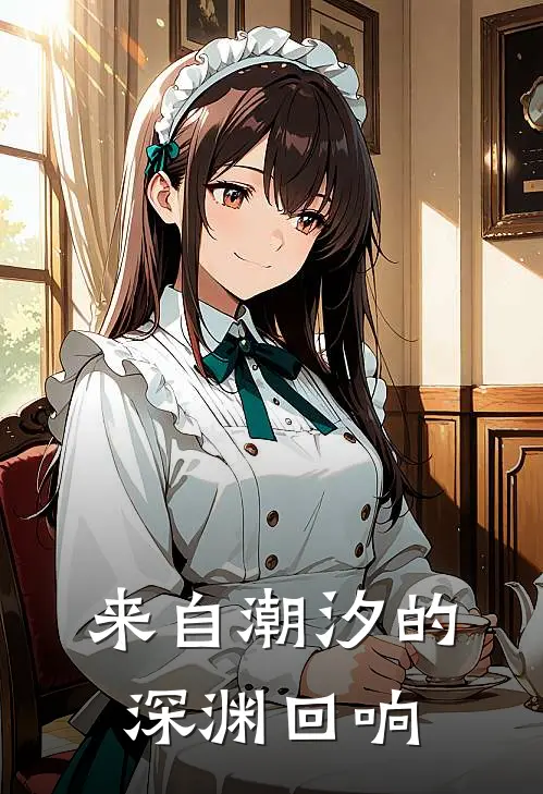 来自潮汐的深渊回响(陆星遥顾白)免费阅读完整版小说_完结免费小说来自潮汐的深渊回响(陆星遥顾白)